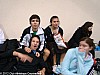 departementaux-CA-VE-salle-fronton-21-01-2012_62