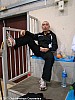 departementaux-CA-VE-salle-fronton-21-01-2012_63