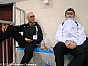 departementaux-CA-VE-salle-fronton-21-01-2012_65