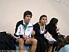 departementaux-CA-VE-salle-fronton-21-01-2012_66