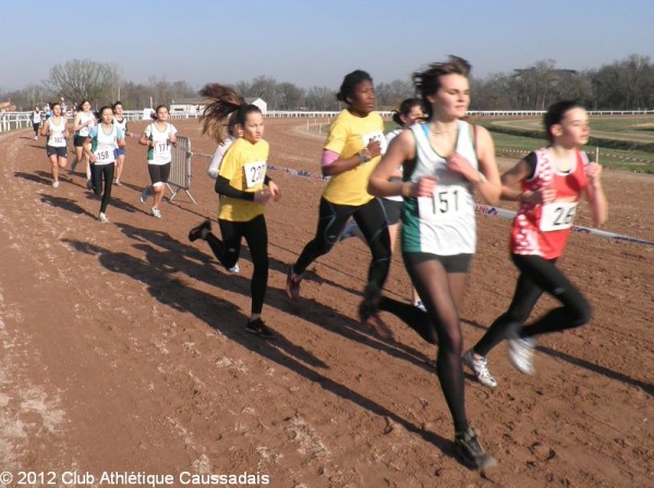 cross-departemental-montauban-15-01-2012