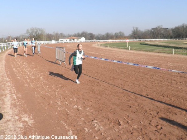cross-departemental-montauban-15-01-2012_02