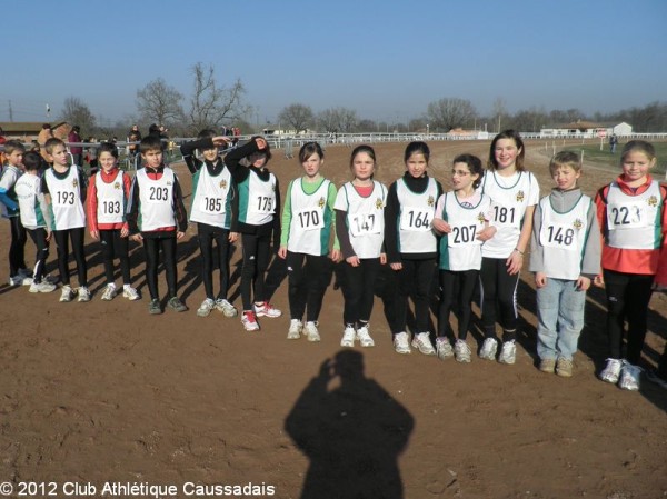 cross-departemental-montauban-15-01-2012_03
