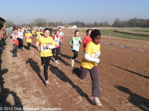 cross-departemental-montauban-15-01-2012_05