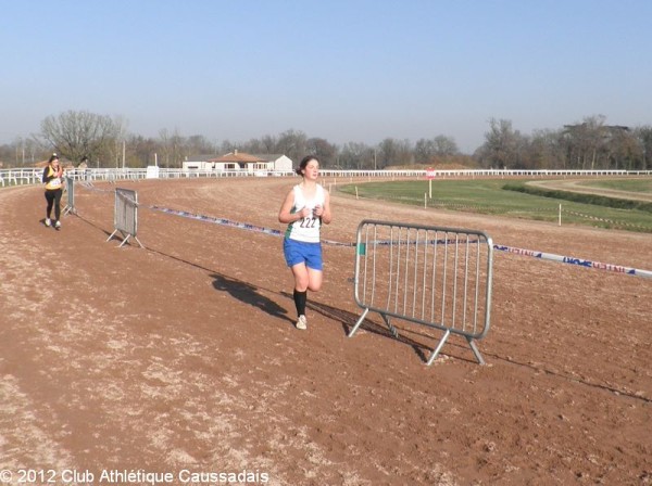 cross-departemental-montauban-15-01-2012_07