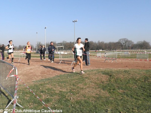 cross-departemental-montauban-15-01-2012_08