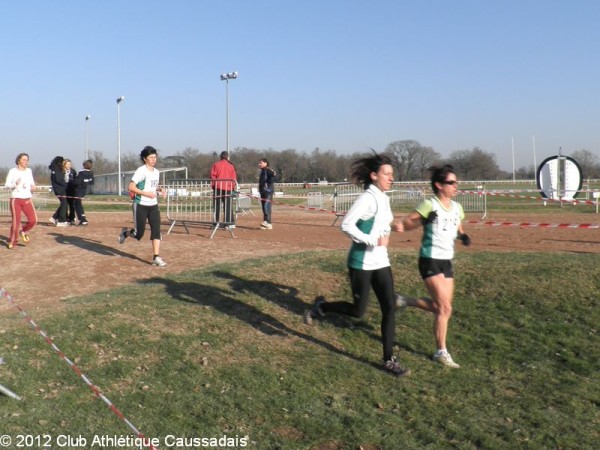 cross-departemental-montauban-15-01-2012_09