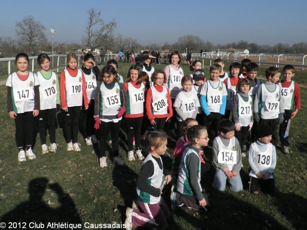 cross-departemental-montauban-15-01-2012_10