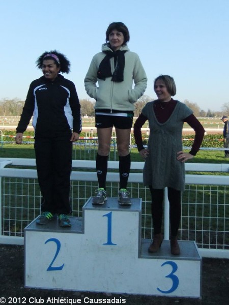cross-departemental-montauban-15-01-2012_102