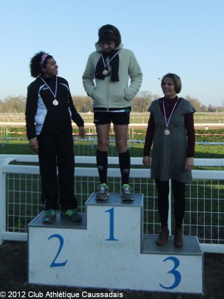 cross-departemental-montauban-15-01-2012_103