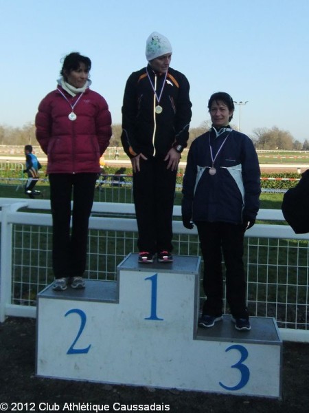 cross-departemental-montauban-15-01-2012_104
