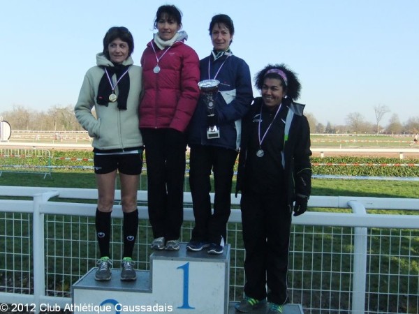 cross-departemental-montauban-15-01-2012_105
