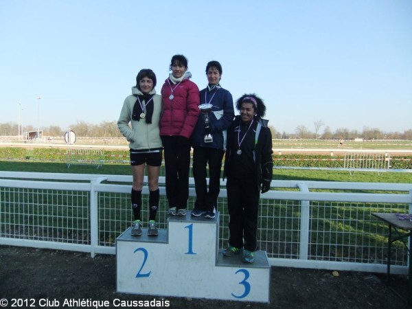 cross-departemental-montauban-15-01-2012_106