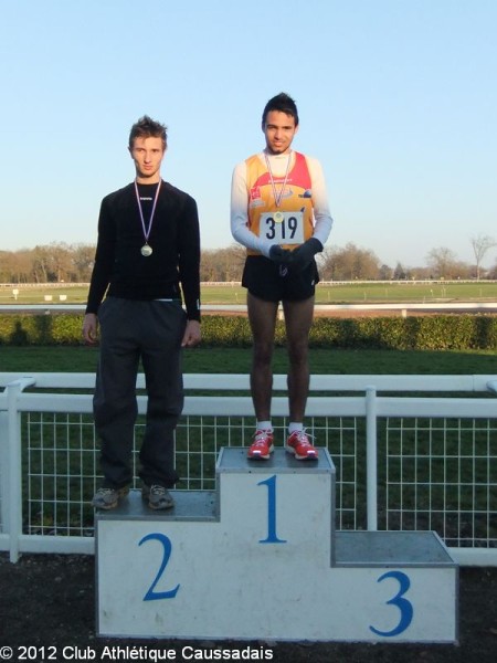 cross-departemental-montauban-15-01-2012_107