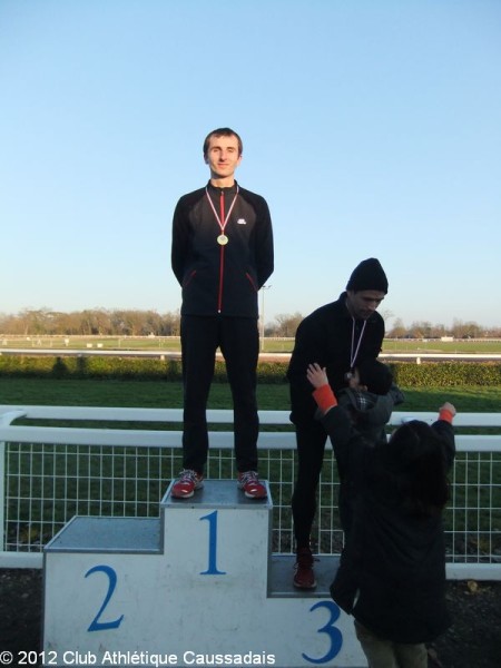 cross-departemental-montauban-15-01-2012_108