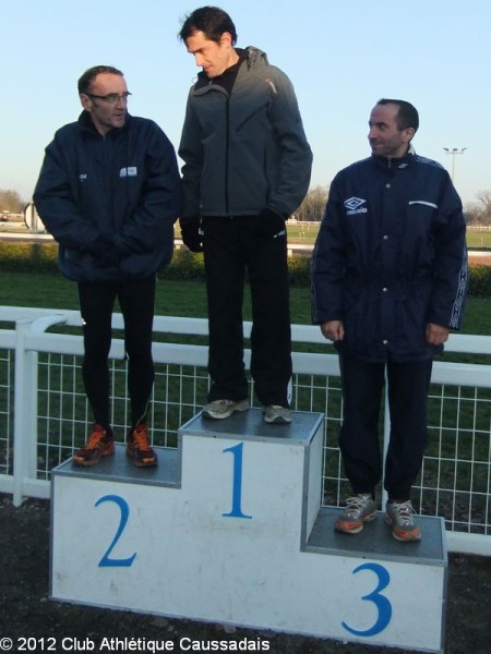 cross-departemental-montauban-15-01-2012_109