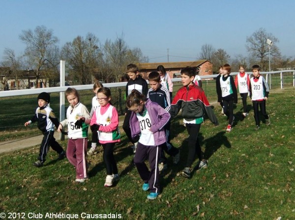 cross-departemental-montauban-15-01-2012_11