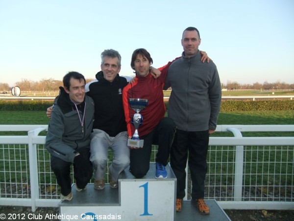 cross-departemental-montauban-15-01-2012_111