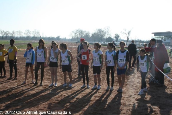 cross-departemental-montauban-15-01-2012_112