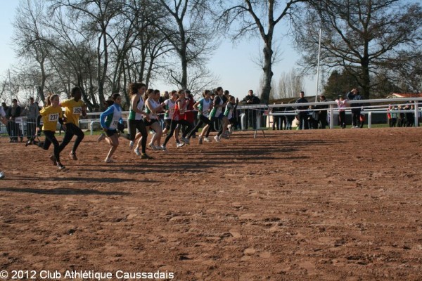 cross-departemental-montauban-15-01-2012_113