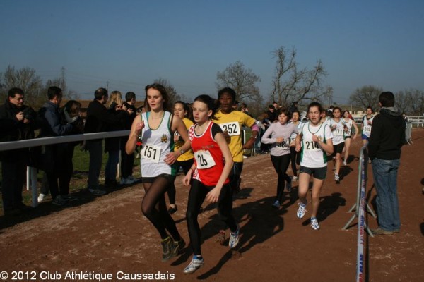 cross-departemental-montauban-15-01-2012_114