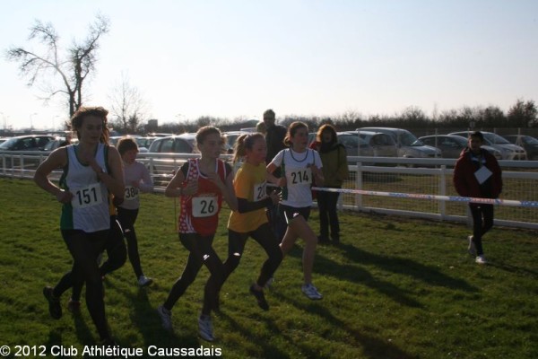 cross-departemental-montauban-15-01-2012_116