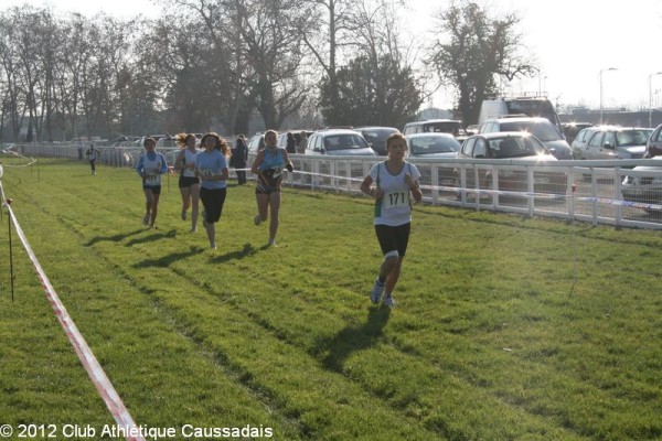 cross-departemental-montauban-15-01-2012_118