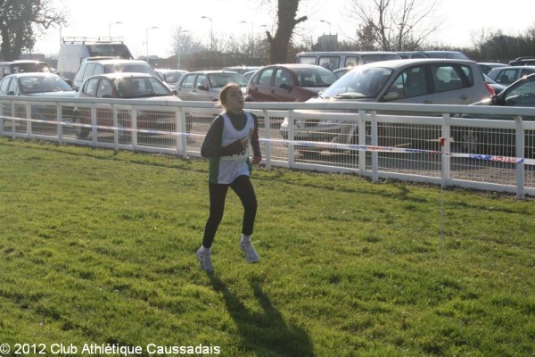 cross-departemental-montauban-15-01-2012_119