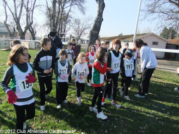 cross-departemental-montauban-15-01-2012_12