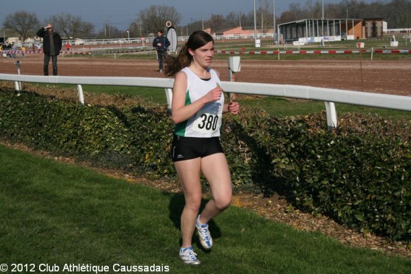 cross-departemental-montauban-15-01-2012_124