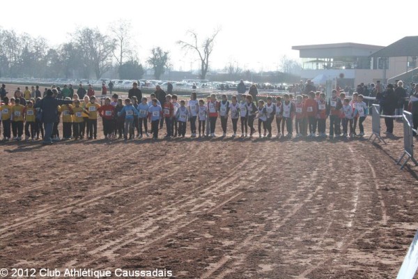 cross-departemental-montauban-15-01-2012_125