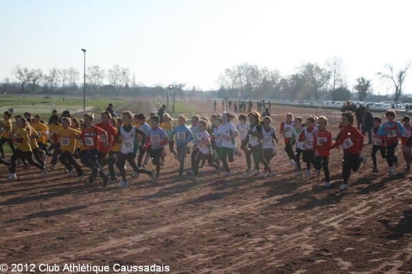 cross-departemental-montauban-15-01-2012_126