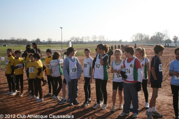 cross-departemental-montauban-15-01-2012_129