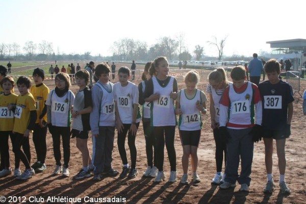 cross-departemental-montauban-15-01-2012_130
