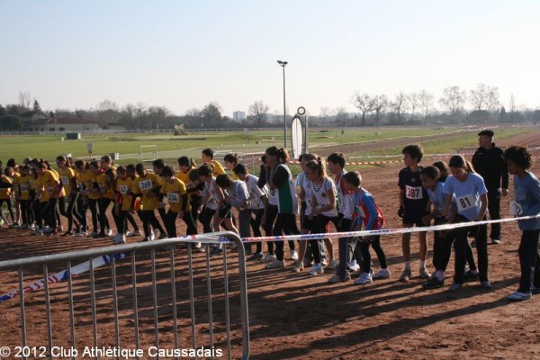 cross-departemental-montauban-15-01-2012_131