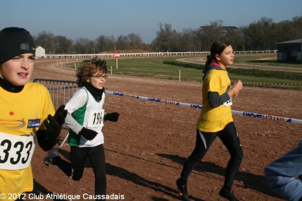 cross-departemental-montauban-15-01-2012_133