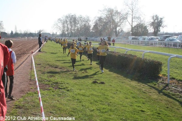 cross-departemental-montauban-15-01-2012_134