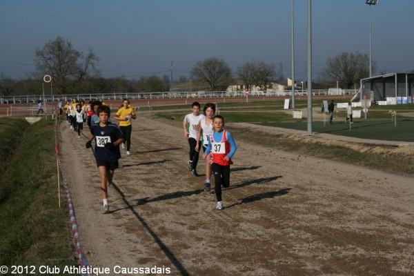 cross-departemental-montauban-15-01-2012_137