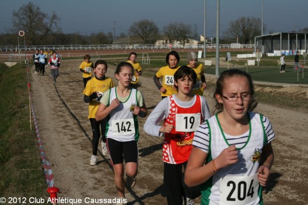 cross-departemental-montauban-15-01-2012_139