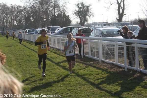 cross-departemental-montauban-15-01-2012_141