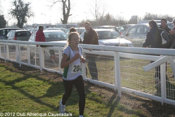 cross-departemental-montauban-15-01-2012_142
