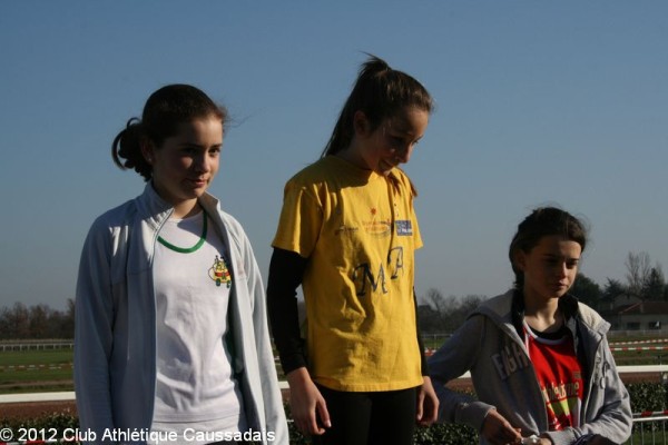 cross-departemental-montauban-15-01-2012_144