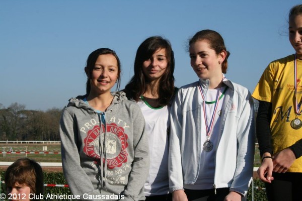 cross-departemental-montauban-15-01-2012_146