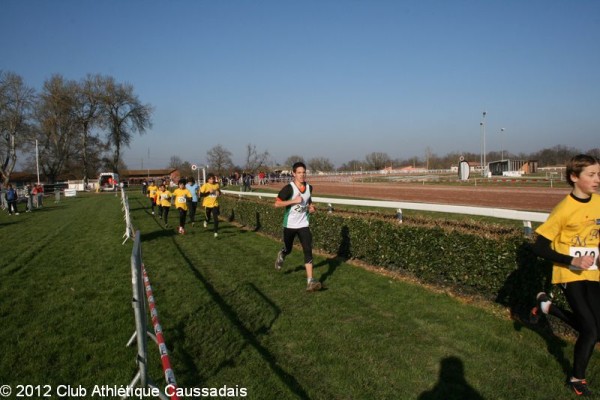 cross-departemental-montauban-15-01-2012_148