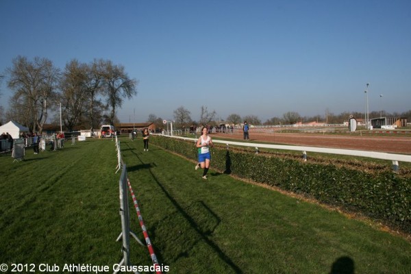 cross-departemental-montauban-15-01-2012_149