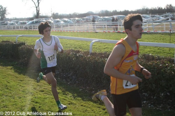 cross-departemental-montauban-15-01-2012_150