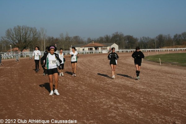 cross-departemental-montauban-15-01-2012_153