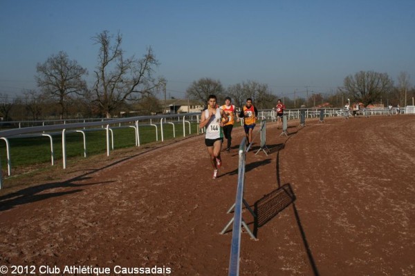 cross-departemental-montauban-15-01-2012_158