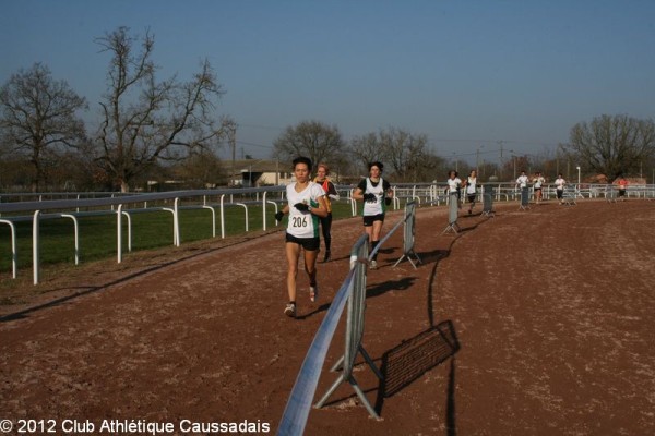 cross-departemental-montauban-15-01-2012_159
