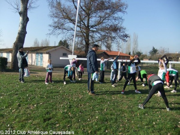 cross-departemental-montauban-15-01-2012_16